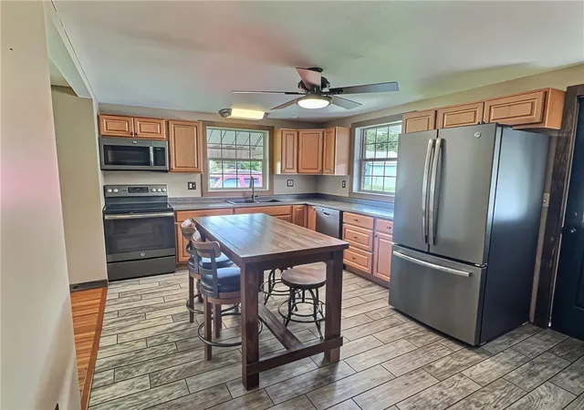 Photo 4 of Sale Pending at 42 N Main St, Fairchance, PA 15436 | MLS# 1772212 | Listing updated on 2026-09-05