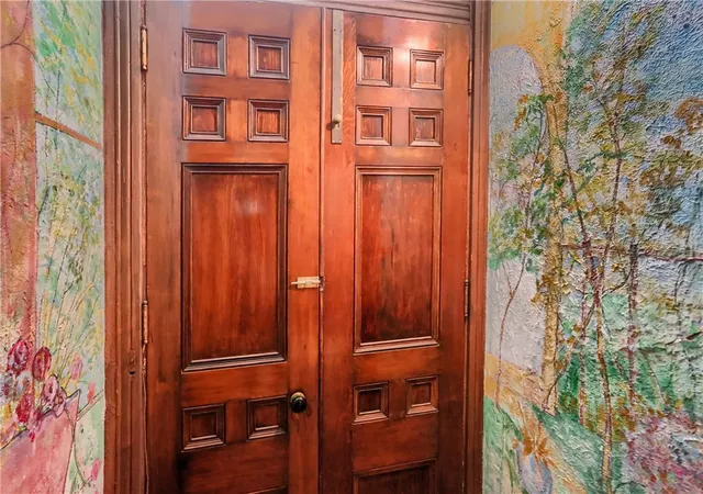 Photo 4 of Townhouse for sale at 345 Fisk St, Lawrenceville, PA 15201 | MLS# 1772246 | Listing updated on 2026-09-12