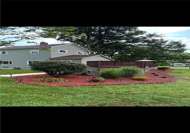 Photo 28 of Single family home for sale at 3312 Old Pittsburgh Rd, Shenango Twp, PA 16101 | MLS# 1772170 | Listing updated on 2026-09-09