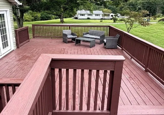 Photo 2 of Single family home for sale at 3312 Old Pittsburgh Rd, Shenango Twp, PA 16101 | MLS# 1772170 | Listing updated on 2026-09-09