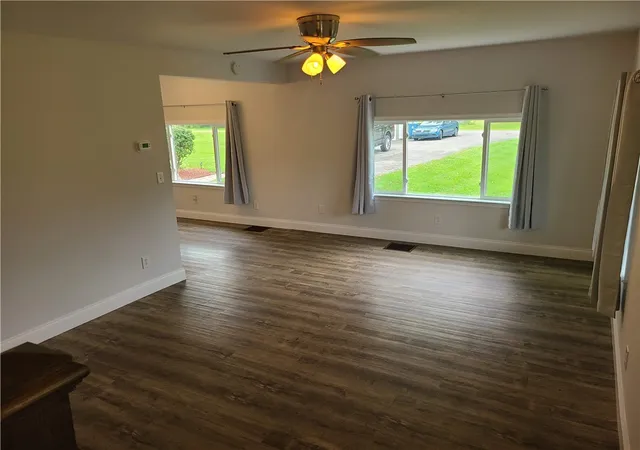 Photo 3 of Single family home for sale at 3312 Old Pittsburgh Rd, Shenango Twp, PA 16101 | MLS# 1772170 | Listing updated on 2026-09-09