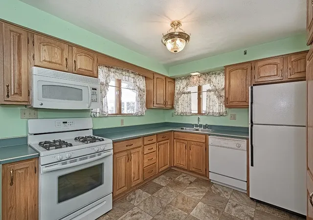 Photo 1 of Single family home for sale at 1206 Liberty Ave, Harrison Twp, PA 15065 | MLS# 1772294 | Listing updated on 2026-09-02