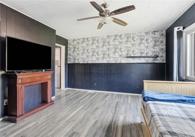 Photo 2 of Single family home for sale at 711 Main St, Brownsville, PA 15417 | MLS# 1771271 | Listing updated on 2026-09-06