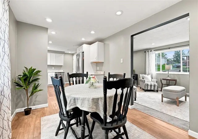 Photo 3 of Single family home for sale at 37 Briggs St, Overbrook, PA 15234 | MLS# 1772301 | Listing updated on 2026-09-12