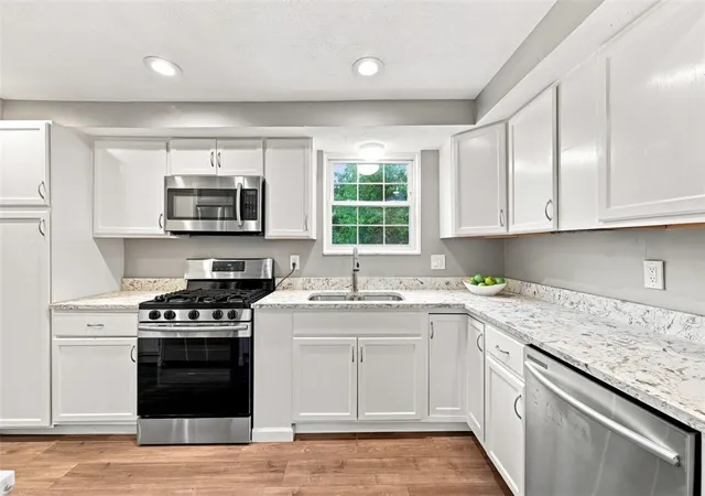 Photo 3 of Single family home for sale at 37 Briggs St, Overbrook, PA 15234 | MLS# 1772301 | Listing updated on 2026-10-10