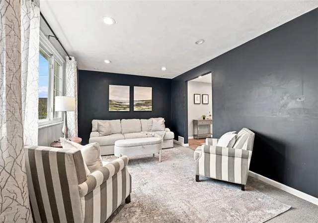 Photo 4 of Single family home for sale at 37 Briggs St, Overbrook, PA 15234 | MLS# 1772301 | Listing updated on 2026-10-10