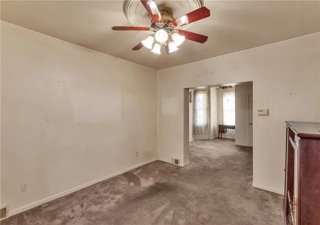 Photo 3 of Sale Pending at 103 Haberman Ave, Mt Washington, PA 15211 | MLS# 1772229 | Listing updated on 2026-10-13
