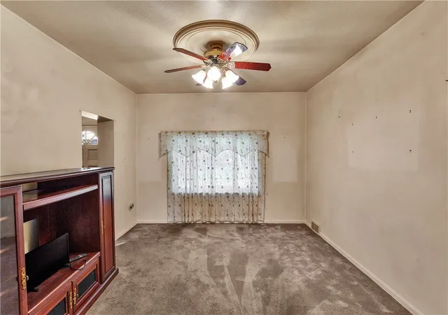 Photo 4 of Sale Pending at 103 Haberman Ave, Mt Washington, PA 15211 | MLS# 1772229 | Listing updated on 2026-10-13