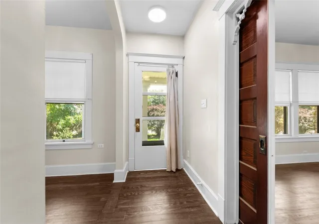 Photo 3 of Single family home for sale at 161 Liberty St, Perryopolis, PA 15473 | MLS# 1772206 | Listing updated on 2026-10-04