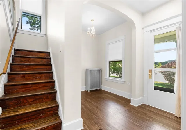 Photo 2 of Single family home for sale at 161 Liberty St, Perryopolis, PA 15473 | MLS# 1772206 | Listing updated on 2026-10-04