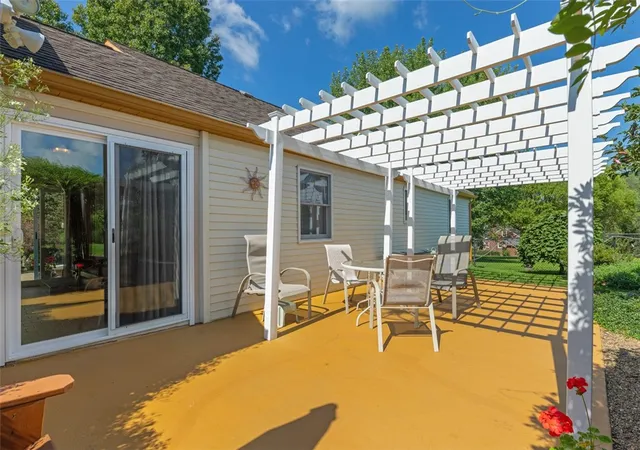 Photo 4 of Sale Pending at 167 Oglevee Ln, Dunbar Twp, PA 15425 | MLS# 1772316 | Listing updated on 2026-09-11