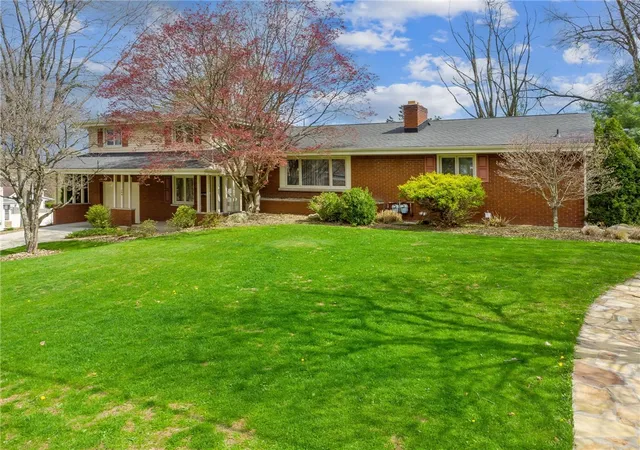Photo 2 of Multi family home for sale at 204 Liberty, Rostraver, PA 15012 | MLS# 1772326 | Listing updated on 2026-09-14