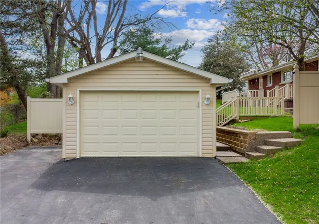 Photo 4 of Multi family home for sale at 204 Liberty, Rostraver, PA 15012 | MLS# 1772326 | Listing updated on 2026-09-14