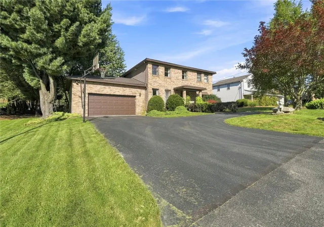 Photo 1 of Sale Pending at 103 Eastview, Center Twp, PA 16001 | MLS# 1772324 | Listing updated on 2026-09-02