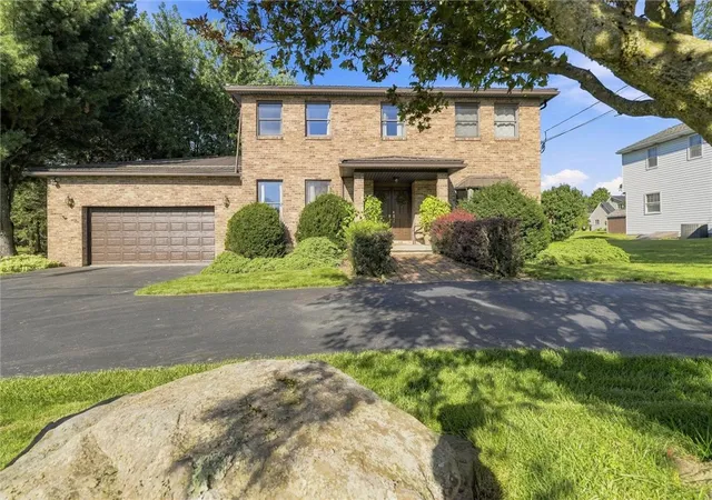 Photo 2 of Sale Pending at 103 Eastview, Center Twp, PA 16001 | MLS# 1772324 | Listing updated on 2026-09-02