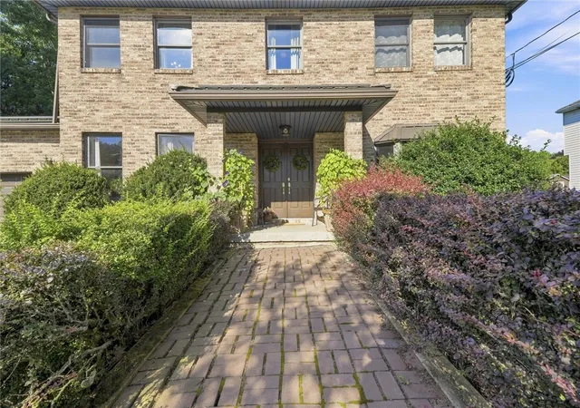 Photo 3 of Sale Pending at 103 Eastview, Center Twp, PA 16001 | MLS# 1772324 | Listing updated on 2026-09-02