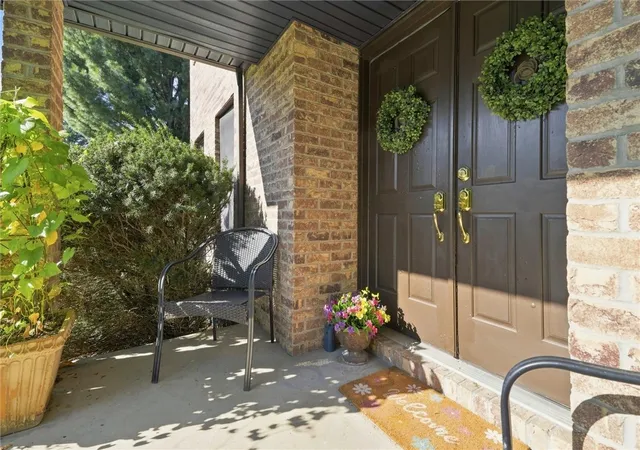 Photo 3 of Sale Pending at 103 Eastview, Center Twp, PA 16001 | MLS# 1772324 | Listing updated on 2026-09-02