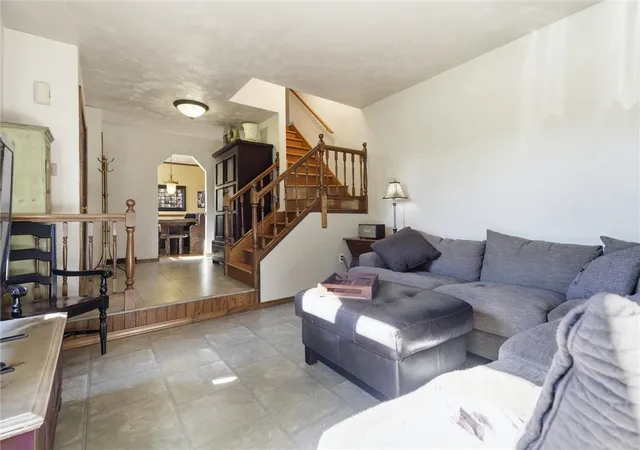 Photo 4 of Sale Pending at 103 Eastview, Center Twp, PA 16001 | MLS# 1772324 | Listing updated on 2026-09-02