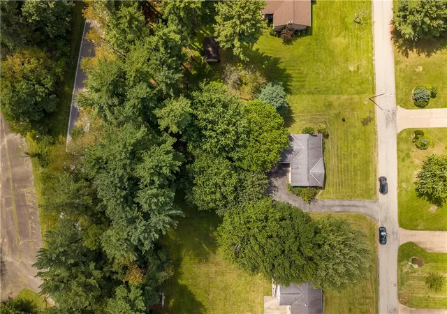 Photo 3 of Single family home for sale at 7 Van Buren St, Cokeburg, PA 15324 | MLS# 1772220 | Listing updated on 2026-09-17
