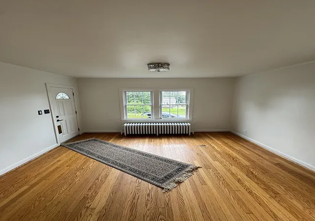 Photo 2 of Sale Pending at 333 S Walnut St, Indiana Boro, PA 15701 | MLS# 1772327 | Listing updated on 2026-09-10