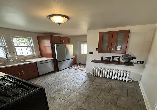 Photo 3 of Sale Pending at 333 S Walnut St, Indiana Boro, PA 15701 | MLS# 1772327 | Listing updated on 2026-09-10