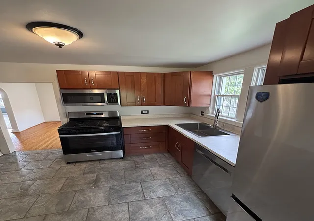 Photo 3 of Sale Pending at 333 S Walnut St, Indiana Boro, PA 15701 | MLS# 1772327 | Listing updated on 2026-09-10