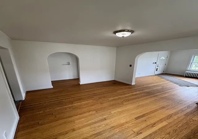 Photo 4 of Sale Pending at 333 S Walnut St, Indiana Boro, PA 15701 | MLS# 1772327 | Listing updated on 2026-09-10