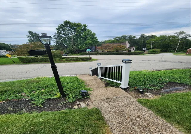 Photo 3 of Single family home for sale at 1105 Prescott St, White Oak, PA 15131 | MLS# 1772337 | Listing updated on 2026-09-11