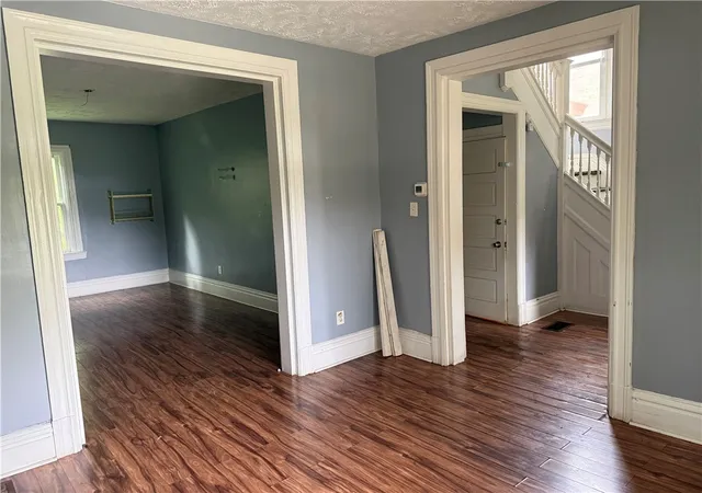 Photo 3 of Single family home for sale at 109 Watson, Perry Hilltop, PA 15214 | MLS# 1771889 | Listing updated on 2026-10-20