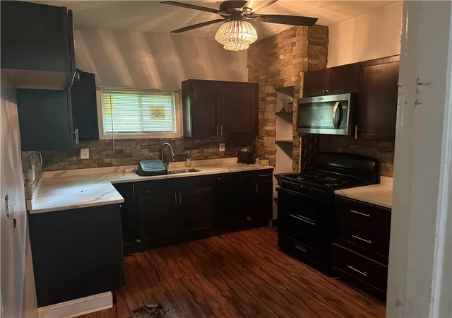 Photo 4 of Single family home for sale at 109 Watson, Perry Hilltop, PA 15214 | MLS# 1771889 | Listing updated on 2026-10-20