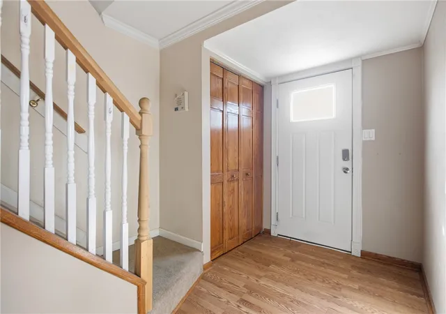 Photo 3 of Condo for sale at 322 Parkwood Dr, Cranberry Twp, PA 16066 | MLS# 1772213 | Listing updated on 2026-09-04