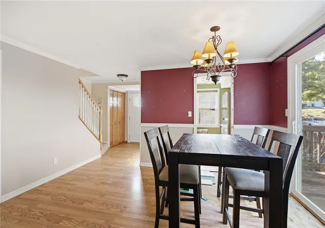 Photo 4 of Condo for sale at 322 Parkwood Dr, Cranberry Twp, PA 16066 | MLS# 1772213 | Listing updated on 2026-09-04