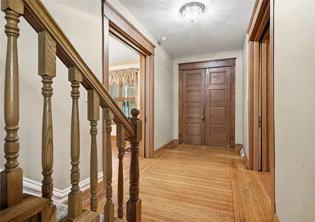 Photo 4 of Single family home for sale at 237 Breading Ave, Ben Avon, PA 15202 | MLS# 1772334 | Listing updated on 2026-09-28