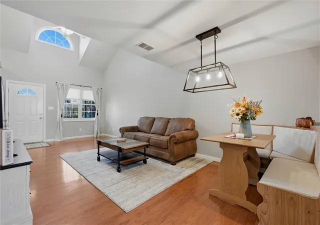 Photo 3 of Townhouse for sale at 193 Cambria Hl Dr, Tarentum, PA 15084 | MLS# 1772174 | Listing updated on 2026-09-03