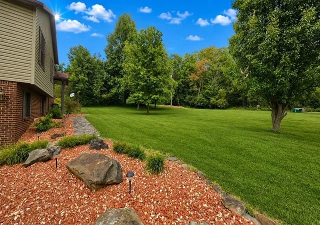 Photo 2 of Single family home for sale at 1018 Blackleggs Rd, Conemaugh/young Twps Ind, PA 15681 | MLS# 1772358 | Listing updated on 2026-09-12