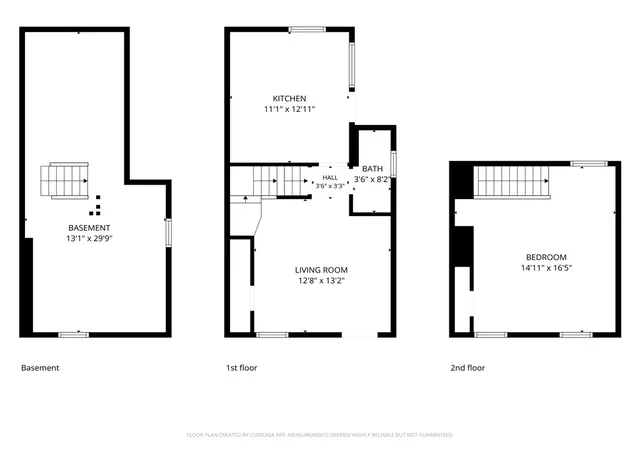Photo 29 of Multi family home for sale at 323 Main St, Lawrenceville, PA 15201 | MLS# 1772355 | Listing updated on 2026-10-05