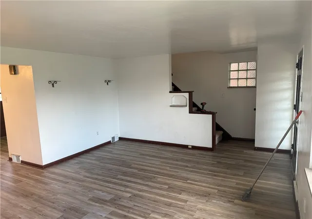 Photo 2 of Single family home for sale at 509 Verona St, N Braddock, PA 15104 | MLS# 1772361 | Listing updated on 2026-09-12