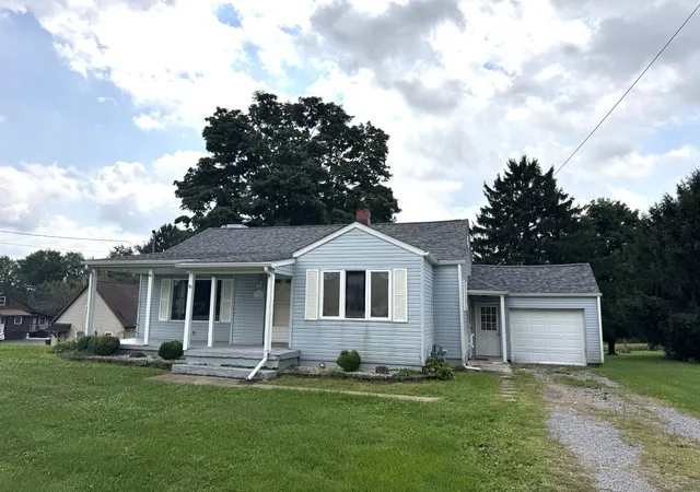 Photo 16 of Single family home for sale at 1788 E Poland Rd, North Beaver Twp, PA 16102 | MLS# 1772364 | Listing updated on 2026-09-07