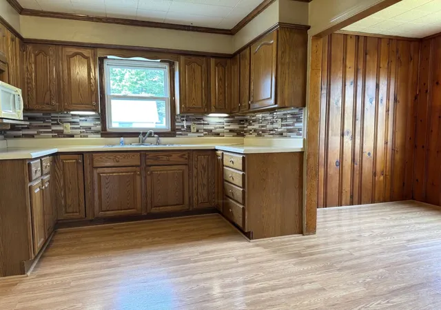 Photo 2 of Single family home for sale at 1788 E Poland Rd, North Beaver Twp, PA 16102 | MLS# 1772364 | Listing updated on 2026-09-07
