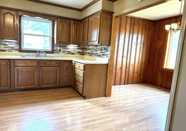 Photo 2 of Single family home for sale at 1788 E Poland Rd, North Beaver Twp, PA 16102 | MLS# 1772364 | Listing updated on 2026-09-07