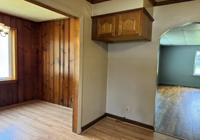 Photo 3 of Single family home for sale at 1788 E Poland Rd, North Beaver Twp, PA 16102 | MLS# 1772364 | Listing updated on 2026-09-07