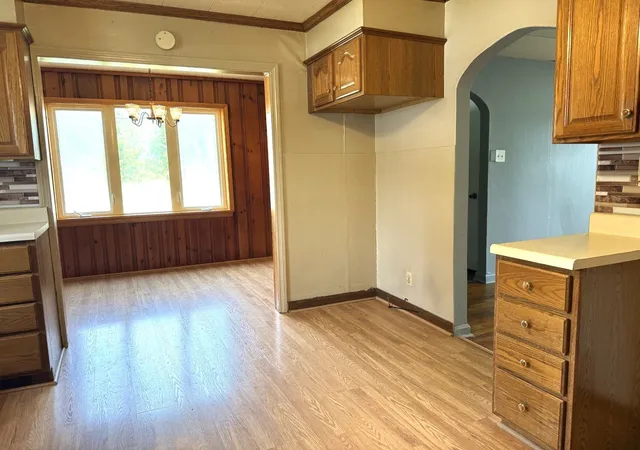 Photo 4 of Single family home for sale at 1788 E Poland Rd, North Beaver Twp, PA 16102 | MLS# 1772364 | Listing updated on 2026-09-07