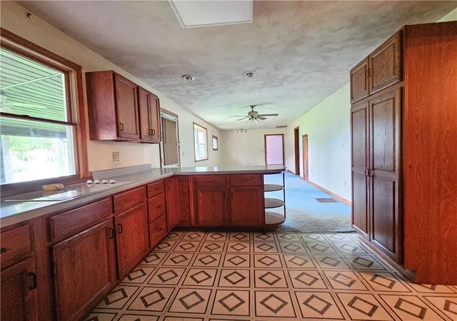 Photo 3 of Single family home for sale at 207 Calico Rd, West Sunbury, PA 16061 | MLS# 1772359 | Listing updated on 2026-09-04