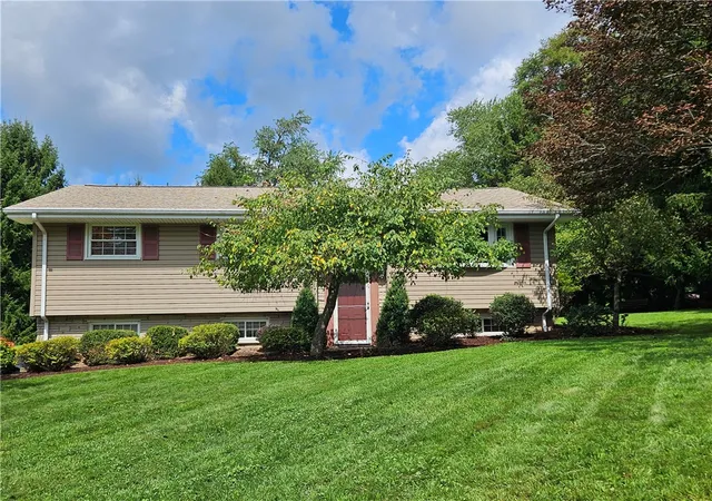 Photo 1 of Single family home for sale at 1501 Meade Ave, New Kensington, PA 15068 | MLS# 1772291 | Listing updated on 2026-09-04