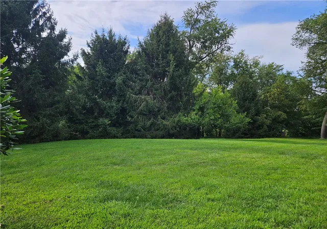 Photo 32 of Single family home for sale at 1501 Meade Ave, New Kensington, PA 15068 | MLS# 1772291 | Listing updated on 2026-09-28