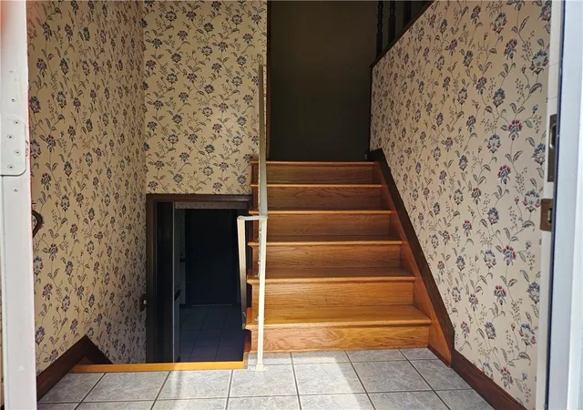 Photo 3 of Single family home for sale at 1501 Meade Ave, New Kensington, PA 15068 | MLS# 1772291 | Listing updated on 2026-09-04