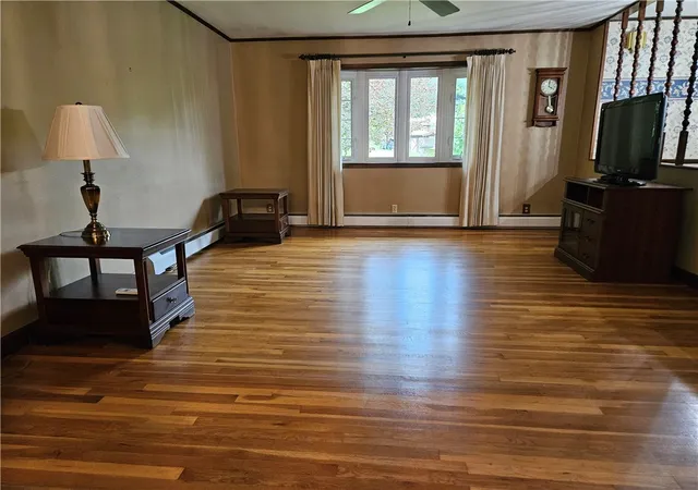 Photo 3 of Single family home for sale at 1501 Meade Ave, New Kensington, PA 15068 | MLS# 1772291 | Listing updated on 2026-09-04