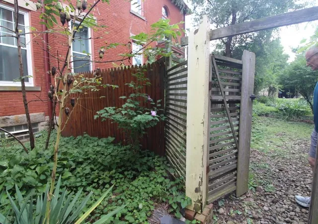 Photo 2 of Single family home for sale at 5546 Hays St, East Liberty, PA 15206 | MLS# 1772256 | Listing updated on 2026-09-14