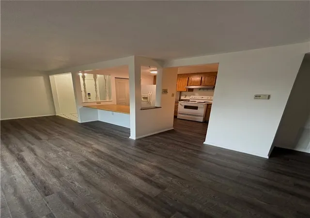 Photo 2 of Condo for sale at 28019 Evergreen Run, North Fayette, PA 15126 | MLS# 1772129 | Listing updated on 2026-10-15