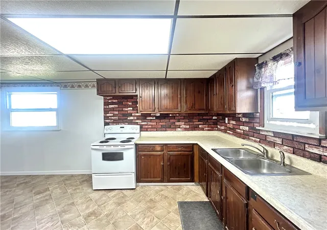 Photo 3 of Single family home for sale at 228 2nd Street, Luzerne Twp, PA 15444 | MLS# 1772232 | Listing updated on 2026-09-09